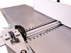 Фуговально-рейсмусовый станок FABTEC РТ-260, рис.23