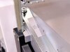 Фуговально-рейсмусовый станок FABTEC РТ-260, рис.25