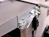Фуговально-рейсмусовый станок FABTEC РТ-260, рис.26