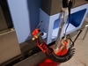 Фрезерный центр FABTEC VMC1370, рис.10