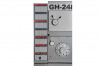 Токарно-винторезный станок по металлу JET GH-2440 ZHD DRO RFS, рис.39