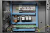 JET GH-31200 ZHD RFS Универсальный токарно-винторезный станок, рис.37