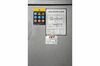 JET GH-31200 ZHD RFS Универсальный токарно-винторезный станок, рис.38