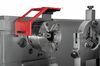 JET GH-31200 ZHD RFS Универсальный токарно-винторезный станок, рис.48
