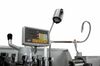 JET GH-31200 ZHD RFS Универсальный токарно-винторезный станок, рис.28
