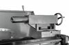 JET GH-31200 ZHD RFS Универсальный токарно-винторезный станок, рис.29