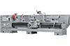 JET GH-31200 ZHD RFS Универсальный токарно-винторезный станок, рис.40