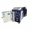 Волоконно-лазерный сварочный аппарат FABTEC MFKY-W-HW1000-C 1кВт Raycus с механизмом подачи проволоки, рис.33