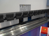 Гидравлический листогибочный пресс FABTEC PBH125/3200 с контроллером E300, рис.19