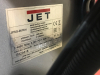 Плоскошлифовальный станок Jet JPSG-0618H, рис.15