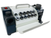 Станок для заточки сверл FABTEC MR-13D, рис.22