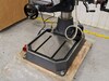 Вертикально-сверлильный станок FABTEC ZX40PC, рис.16