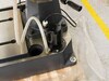 Вертикально-сверлильный станок FABTEC ZX40PC, рис.18