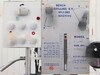 Вертикально-сверлильный станок FABTEC ZX40PC, рис.19