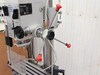 Вертикально-сверлильный станок FABTEC ZX40PC, рис.20