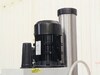 Вертикально-сверлильный станок FABTEC ZX40PC, рис.21