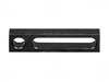 Упорная рейка D16 115х30х12, рис.6