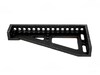Упорный угол D16 400х200х50 (L), рис.5
