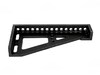 Упорный угол D16 400х200х50 (R), рис.5