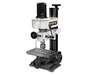 Настольный фрезерный станок FABTEC Mini Mill X1, рис.13