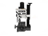 Настольный фрезерный станок FABTEC Mini Mill X1, рис.15