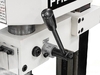 Настольный фрезерный станок FABTEC Mini Mill X1, рис.19