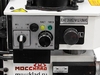 Настольный фрезерный станок FABTEC Mini Mill X1, рис.20