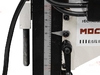 Настольный фрезерный станок FABTEC Mini Mill X1, рис.21