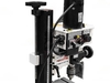 Настольный фрезерный станок FABTEC Mini Mill X1, рис.22