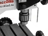 Настольный фрезерный станок FABTEC Mini Mill X1, рис.23