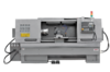 JET JCK-1640F CNC (Fanuc, ручн. патрон, 6-ти поз. рев. голова), рис.28