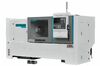 Токарный станок с ЧПУ JET JCT-16F CNC (Fanuc, ручн. патрон, 8-ти поз. рев. голова), рис.40