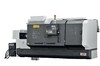Токарный станок с ЧПУ JET JCT-16F CNC (Fanuc, ручн. патрон, 8-ти поз. рев. голова), рис.48