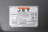 Широкоуниверсальный фрезерный станок JET JMD-1144GHV SPF DRO, рис.34