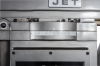 Универсальный фрезерный станок Jet JMD-1452TS DRO, рис.73