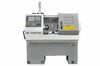JET JSK-1220S CNC (Siemens, ручн. патрон, 4-х поз. резцедержка), рис.18