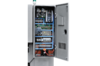 JET JSK-1220S CNC (Siemens, ручн. патрон, 4-х поз. резцедержка), рис.29