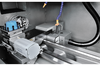 JET JSK-1220S CNC (Siemens, ручн. патрон, 4-х поз. резцедержка), рис.21