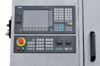 JET JSK-1220S CNC (Siemens, ручн. патрон, 4-х поз. резцедержка), рис.24
