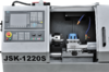 JET JSK-1220S CNC (Siemens, ручн. патрон, 4-х поз. резцедержка), рис.25