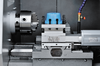 JET JSK-1220S CNC (Siemens, ручн. патрон, 4-х поз. резцедержка), рис.26