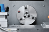 JET JSK-1220S CNC (Siemens, ручн. патрон, 4-х поз. резцедержка), рис.27