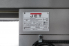 Широкоуниверсальный фрезерный станок JUM-1464VHXL DRO, рис.38