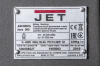 Универсальный фрезерный станок Jet JUM-2063VXL Servo DRO, рис.39