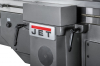 Универсальный фрезерный станок Jet JUM-2063VXL Servo DRO, рис.25