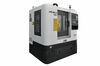 Компактный фрезерный обрабатывающий центр с ЧПУ JVM-360LS CNC, рис.17