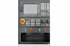 Компактный фрезерный обрабатывающий центр с ЧПУ JVM-360LS CNC, рис.20