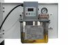 Компактный фрезерный обрабатывающий центр с ЧПУ JVM-360LS CNC, рис.23