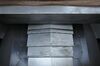 Компактный фрезерный обрабатывающий центр с ЧПУ JVM-360LS CNC, рис.27