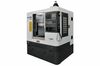 Компактный фрезерный обрабатывающий центр с ЧПУ JVM-360LS CNC, рис.16